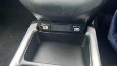 Honda CR-V 2.0 i-MMD Hybrid SR 5dr eCVT Hybrid Estate